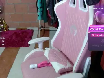 Bongacams Free Porn Cam of Maggie-Fox