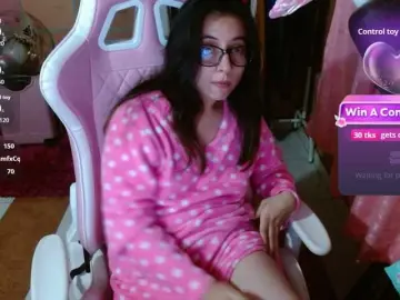 Bongacams Best live sex cam show of Maggie-Fox