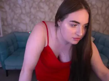 Bongacams Live Sex of RapunzelAngel