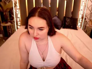 Bongacams Sex Cam of RapunzelAngel