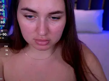 Bongacams Best live sex cam show of RapunzelAngel
