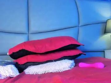 Bongacams Best Webcam of AkiraPrince