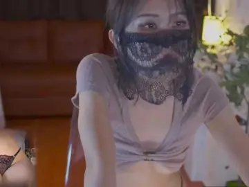 Bongacams Best live sex cam show of Kirenie