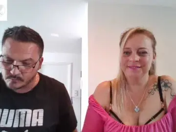 Bongacams Adult Webcam of Miss-chupagirly