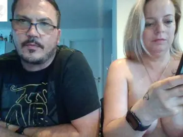 Bongacams Adult Video Chat of Miss-chupagirly