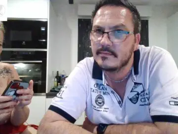 Bongacams Watch Live Sex Cams of Miss-chupagirly