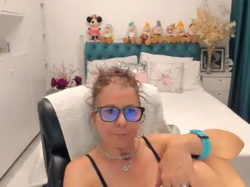Bongacams Best live sex cam show of SalomeJade