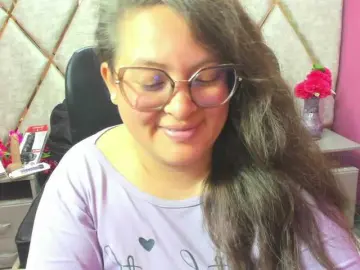 Bongacams Sex Cam of SaraThonson