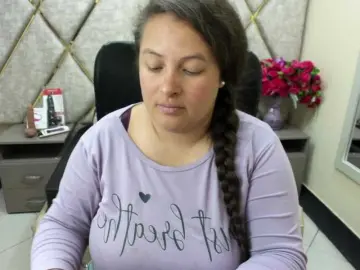 Bongacams Adult Webcams of SaraThonson