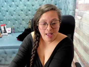 Bongacams Best live sex cam show of SaraThonson