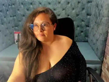 Bongacams Best live sex cam show of SaraThonson