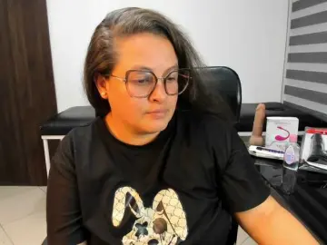 Bongacams Live Sex Cam of SaraThonson