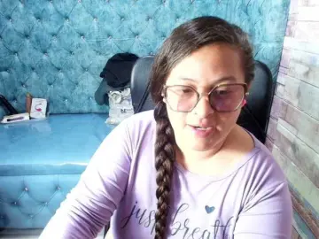 Bongacams Adult Video Chat of SaraThonson