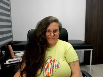 Bongacams Free Porn Cam of SaraThonson