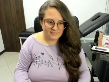 Bongacams Best live sex cam show of SaraThonson