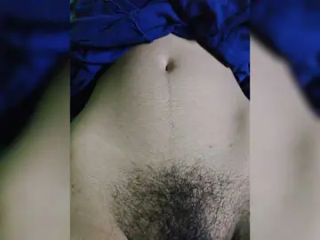 Bongacams Adult Webcam of YourAadhya