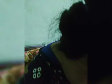 Bongacams Live Sex Cam of YourAadhya