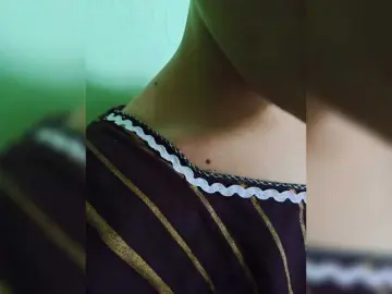 Bongacams Nude Webcam of YourAadhya