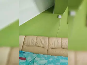 Bongacams Watch Live Sex Cams of milf44milf
