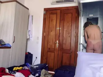 Bongacams Free Porn Cam of Jennifferr