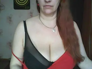 Bongacams Best live sex cam show of MissieLorrie