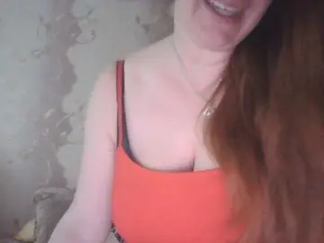 Bongacams Sex Chat of MissieLorrie