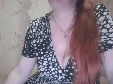 Bongacams Sex Chat of MissieLorrie