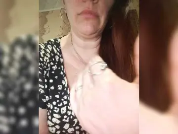 Bongacams Sex Cam of MissieLorrie
