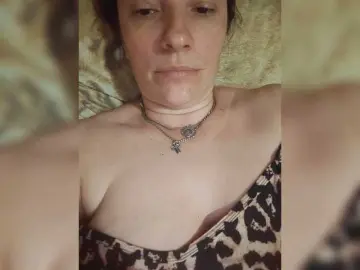 Bongacams Live Sex Cam of MissieLorrie