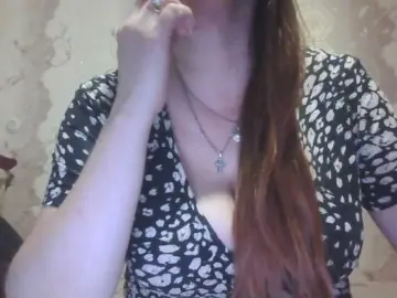 Bongacams Free Porn Cam of MissieLorrie