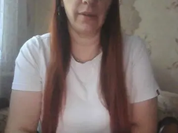 Bongacams Best Webcam of MissieLorrie