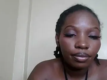 Bongacams Sex Cam of Monalisaa