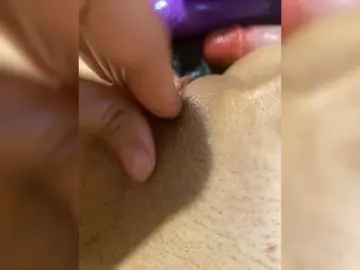 Bongacams Sex Cam of Tvoimalchik111