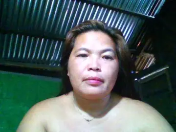 Bongacams Private Sex Chat of Yummypussy432