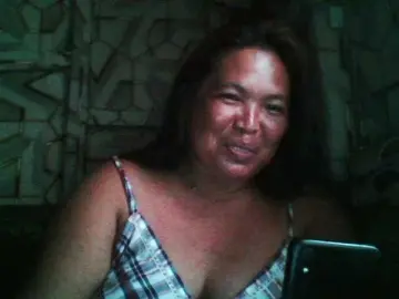 Bongacams Sex Chat of Yummypussy432