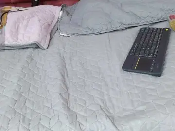 Bongacams Sex Cam of hilaryythompson