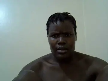 Bongacams Watch Live Sex Cams of sexysharo