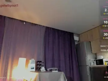 Bongacams Best live sex cam show of unfamiliar-an