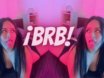 Bongacams Live Sex of Cloecuttee
