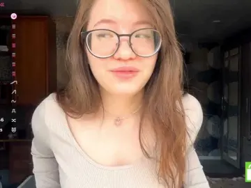 Bongacams Live Sex Cam of EstellaRosenfeldt