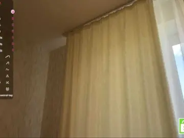 Bongacams Sex Cam of EstellaRosenfeldt