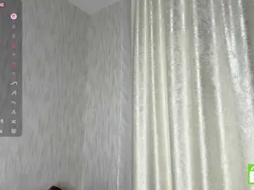 Bongacams Best live sex cam show of EstellaRosenfeldt