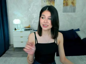 Bongacams Adult Video Chat of KateKross