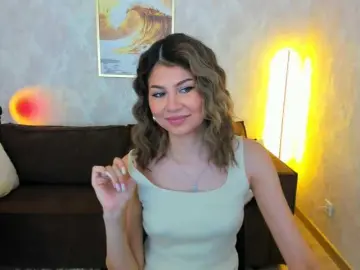 Bongacams Free Porn Cam of KateKross