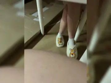 Bongacams Free Porn Cam of Lixedis