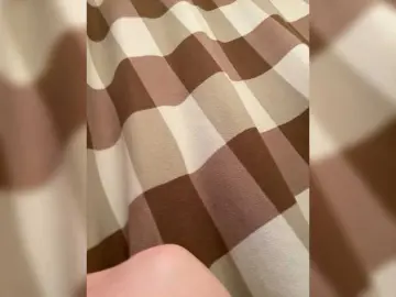 Bongacams Live Porn of LoveBlackRose