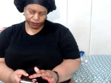 Bongacams Free Live Porn of Splendidtalitha