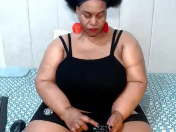 Bongacams Free Live Porn of Splendidtalitha
