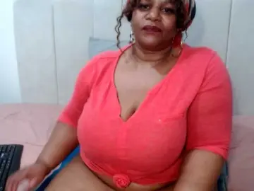 Bongacams Live Sex of Splendidtalitha