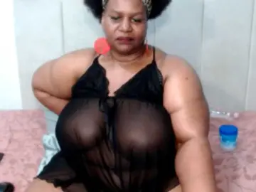 Bongacams Adult Webcam of Splendidtalitha